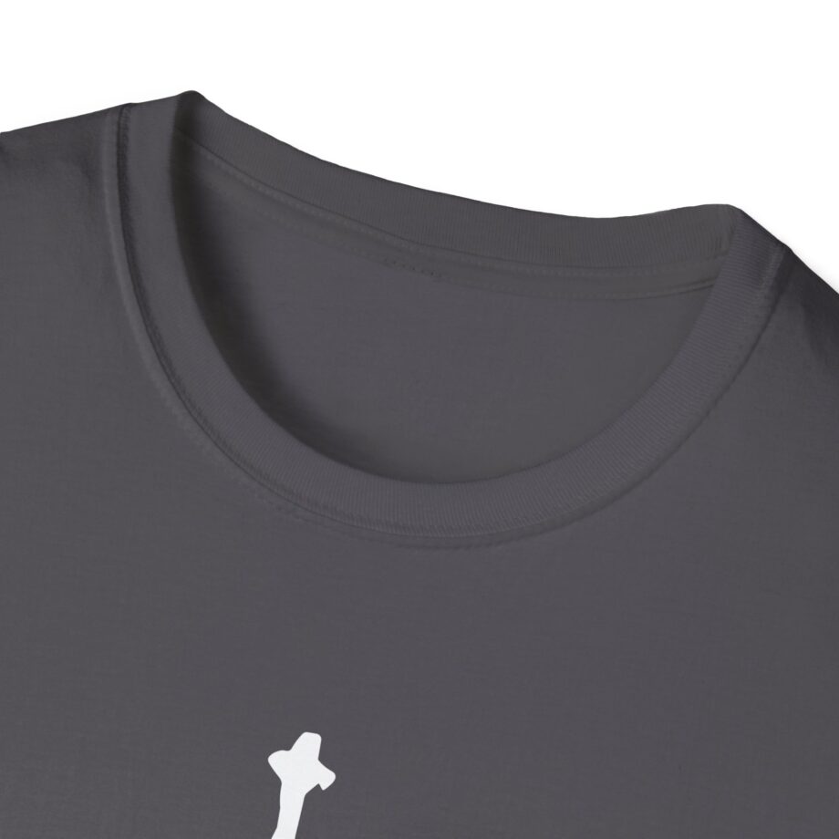 Ethel Cain Unisex Softstyle T-shirt