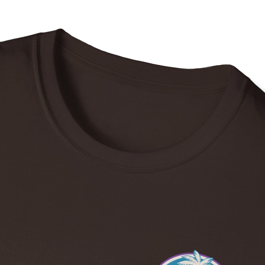 Tfue Timthetatman  Unisex Softstyle T-Shirt