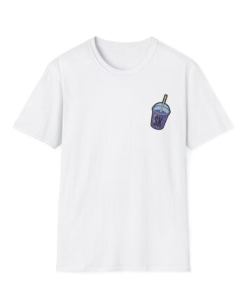 Skabeche Unisex Softstyle T-Shirt