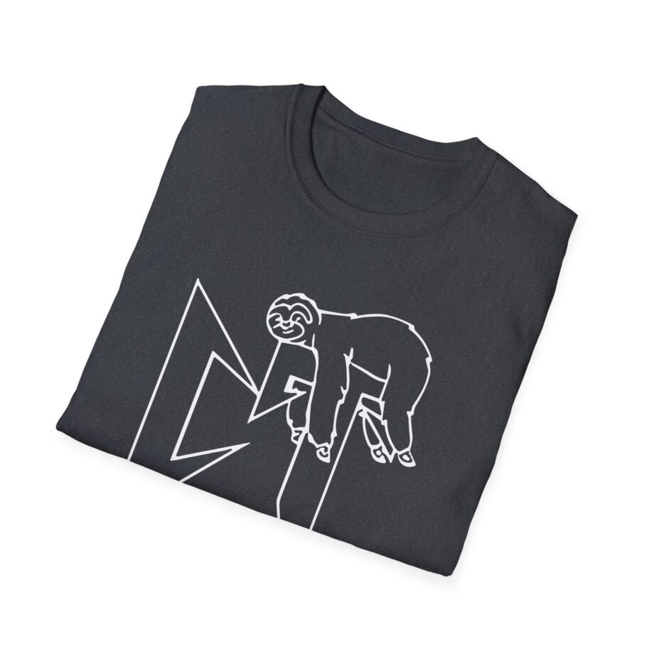Natanael Cano Unisex Softstyle T-Shirt