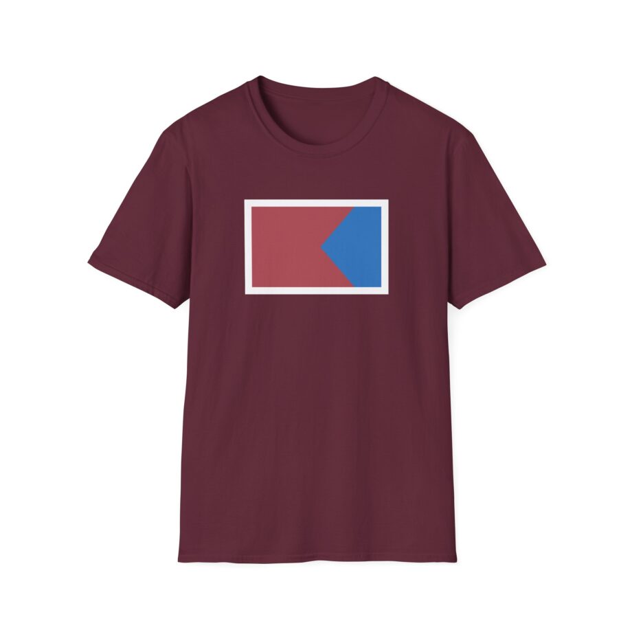 Northernlion Dad Squad Unisex Softstyle T-Shirt