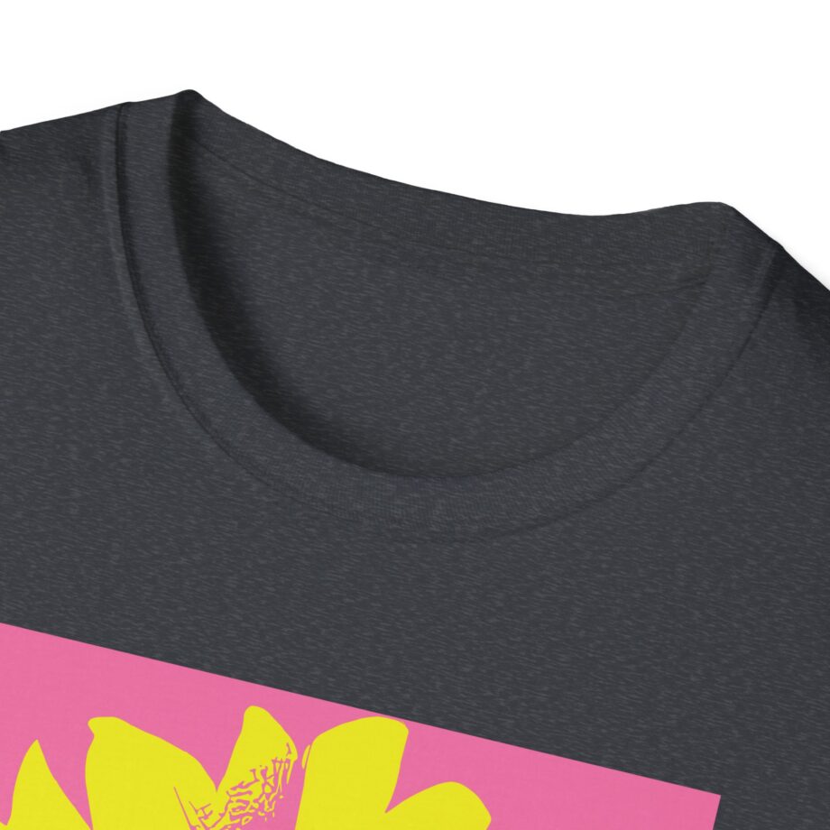 Still Woozy Unisex Softstyle T-Shirt
