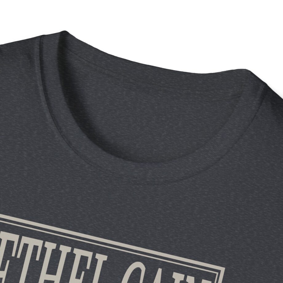 Ethel Cain Unisex Softstyle T-shirt