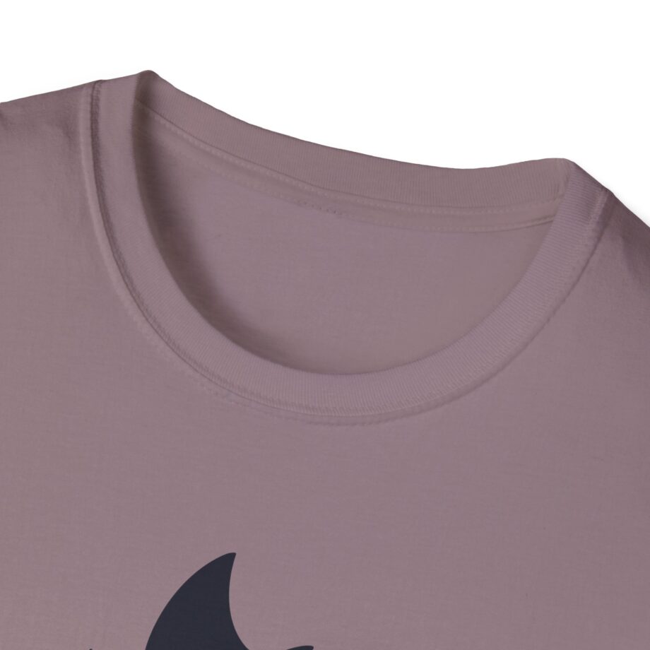 OTK Unisex Softstyle T-Shirt