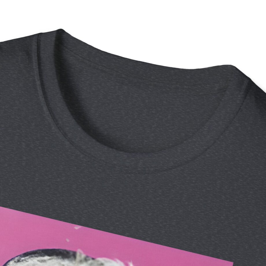 Tfue Unisex Softstyle T-Shirt