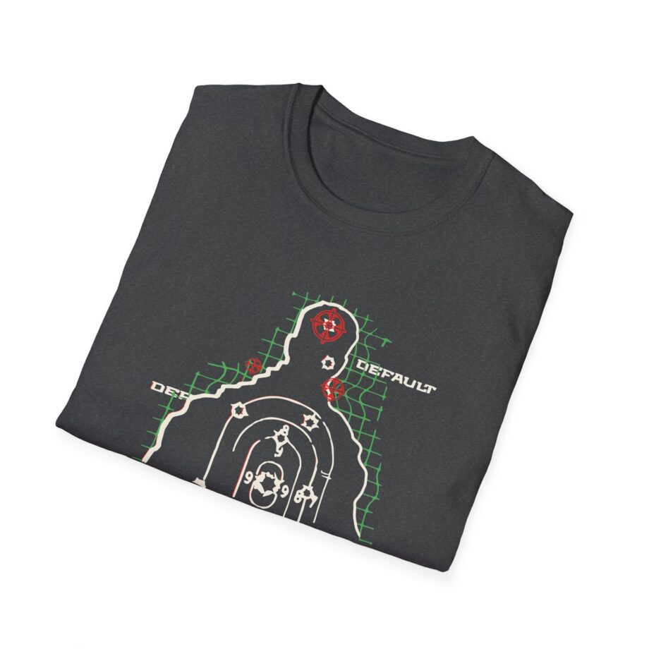 Faze Tfue Default Unisex Softstyle T-Shirt