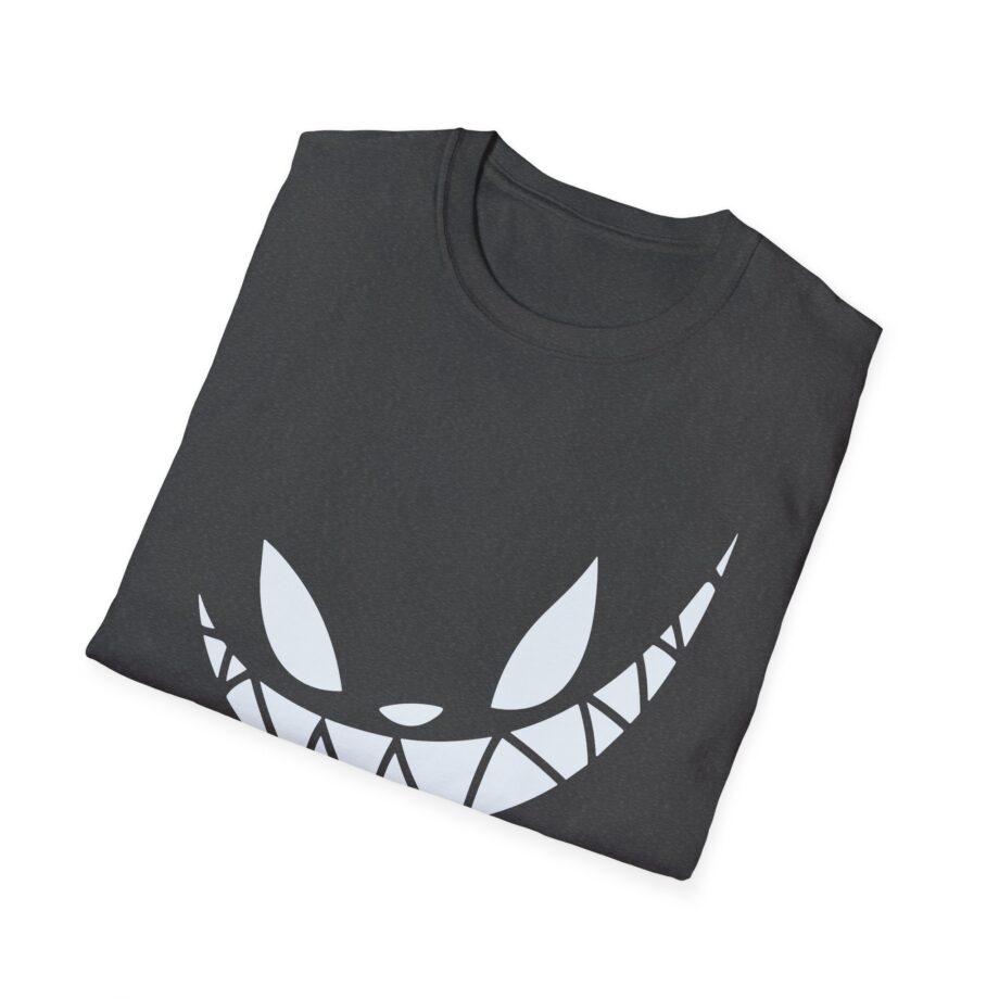 Rubius Originals Unisex Softstyle T-Shirt