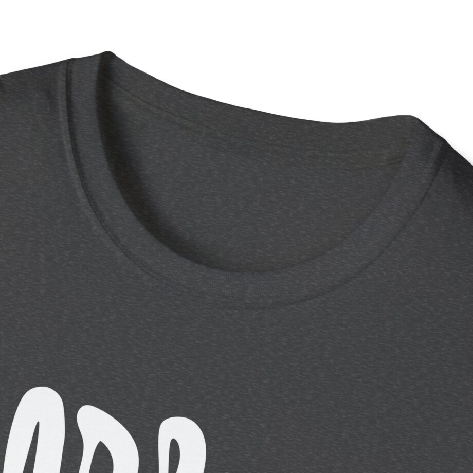 Stephanie Soo Unisex Softstyle T-shirt