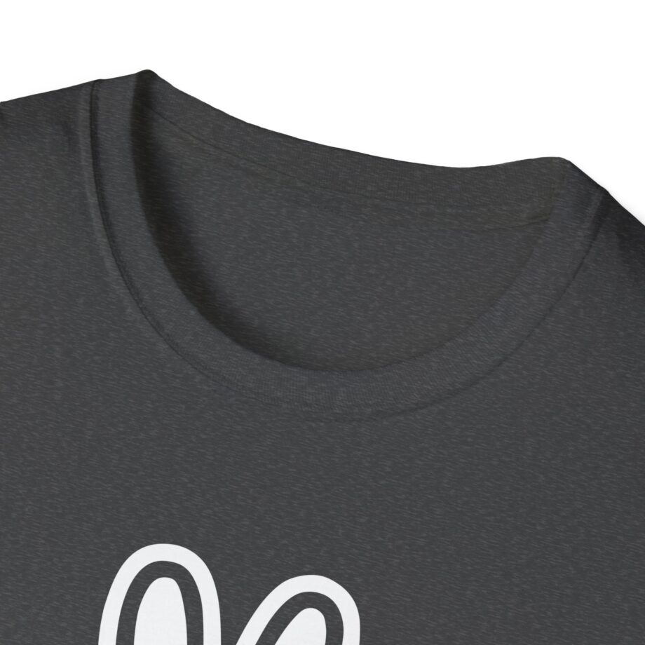 BB Unisex Softstyle T-Shirt