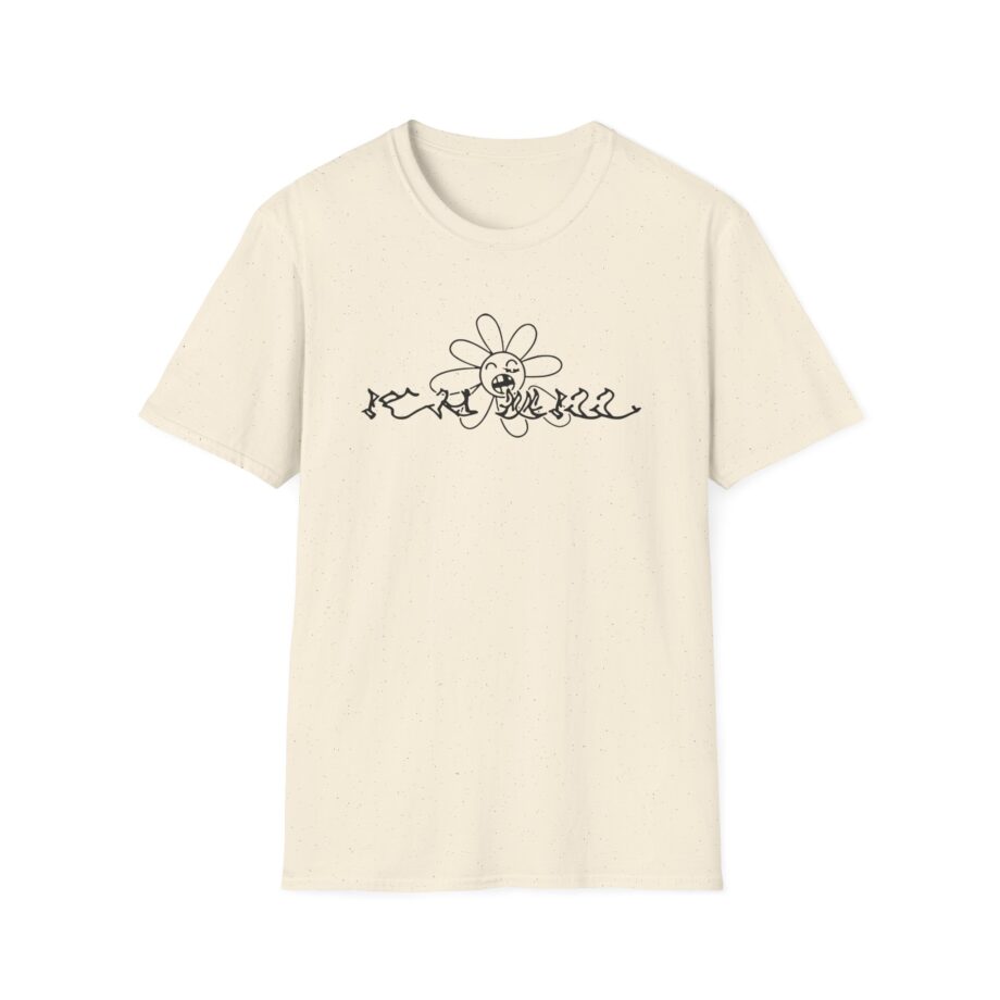 Makko Unisex Softstyle T-Shirt