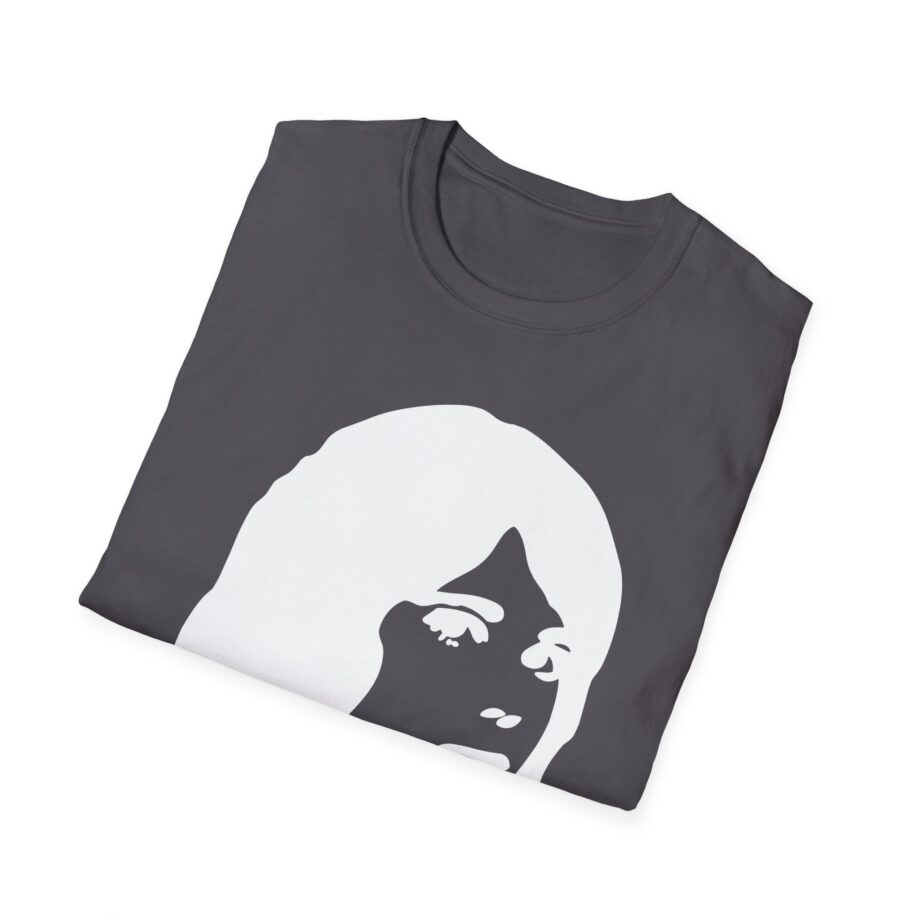 Tv Girl Unisex Softstyle T-shirt