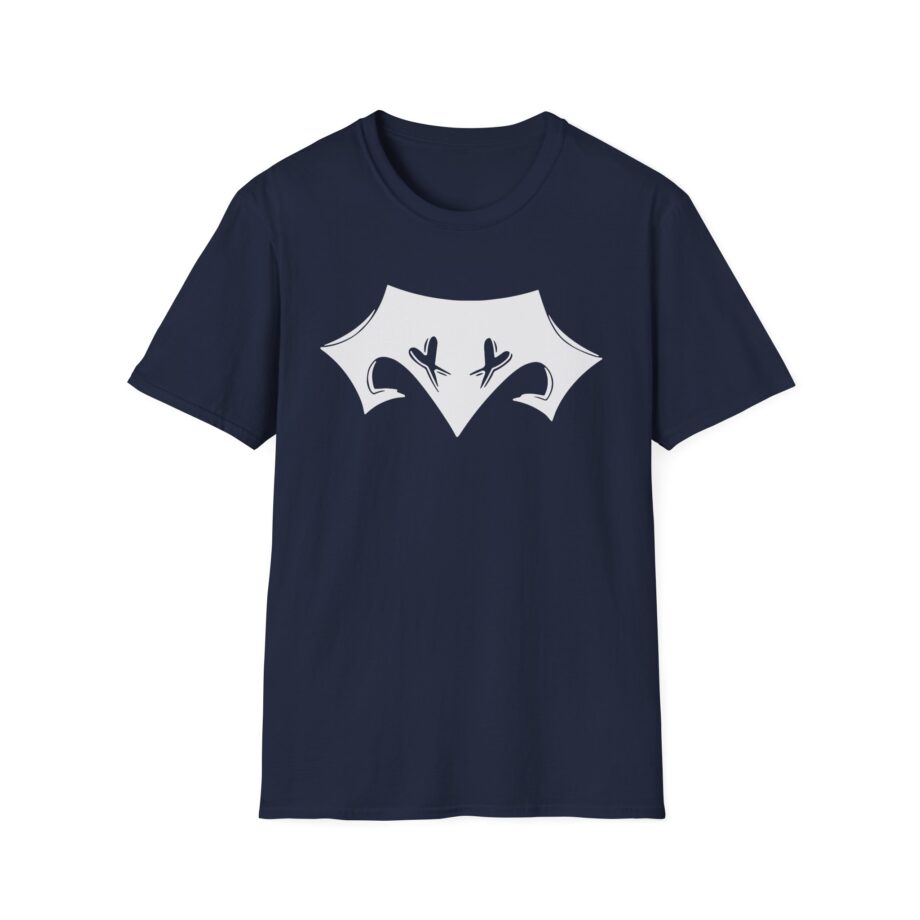 Clownpierce Unisex Softstyle T-shirt