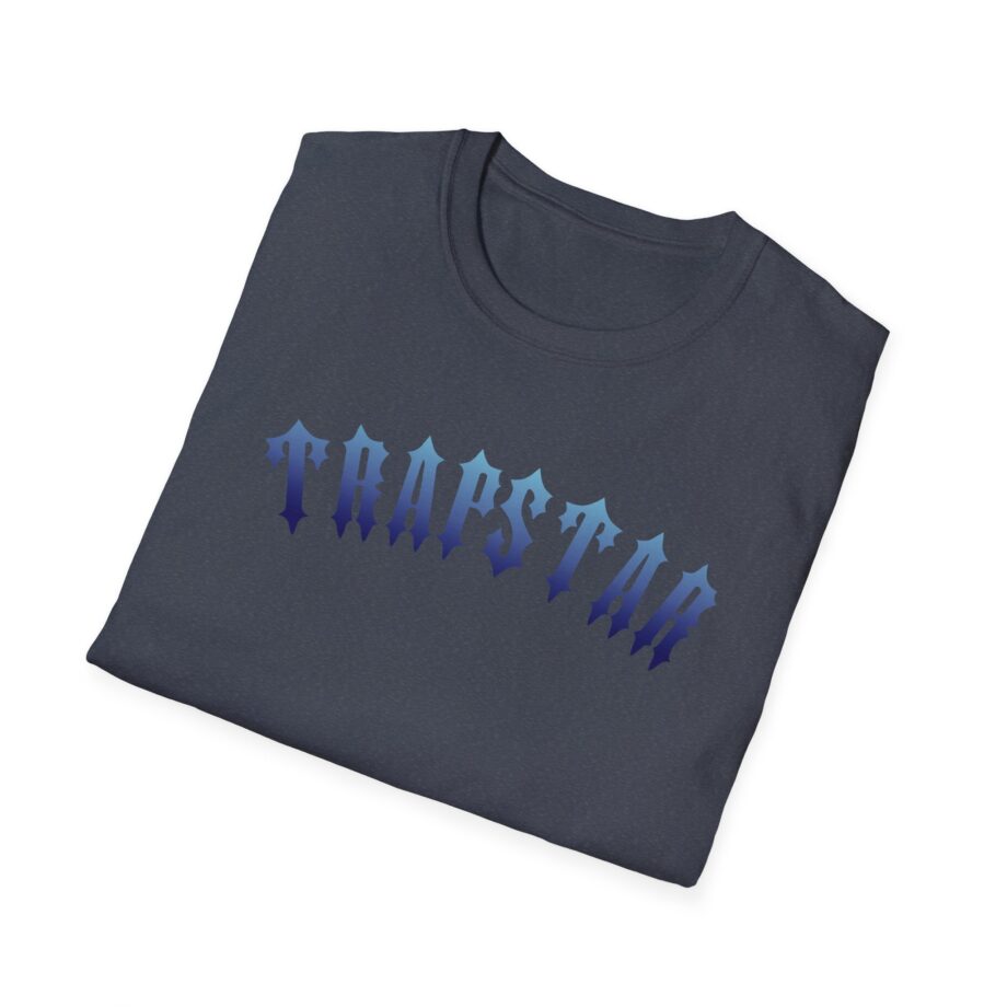 Central Cee Unisex Softstyle T-Shirt