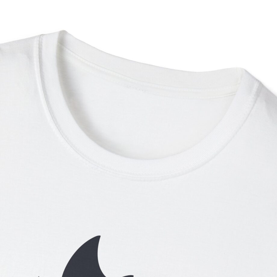 OTK Unisex Softstyle T-Shirt