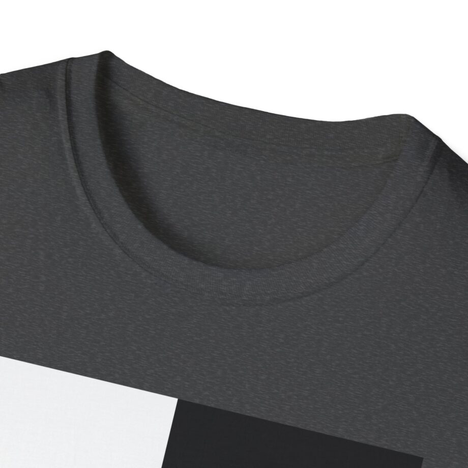 Ranboo and Tubbo Unisex Softstyle T-shirt
