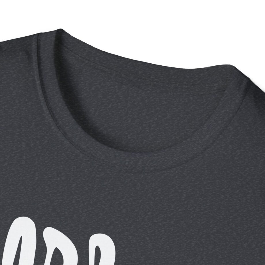Stephanie Soo Unisex Softstyle T-shirt