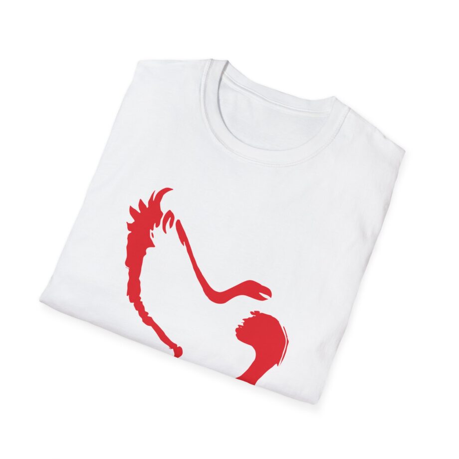 Sexmane  Unisex Softstyle T-Shirt