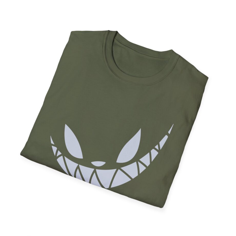 Rubius Originals Unisex Softstyle T-Shirt