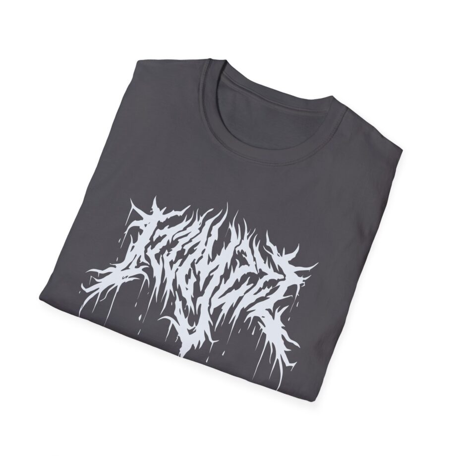 Izzzyzzz Unisex Softstyle T-shirt