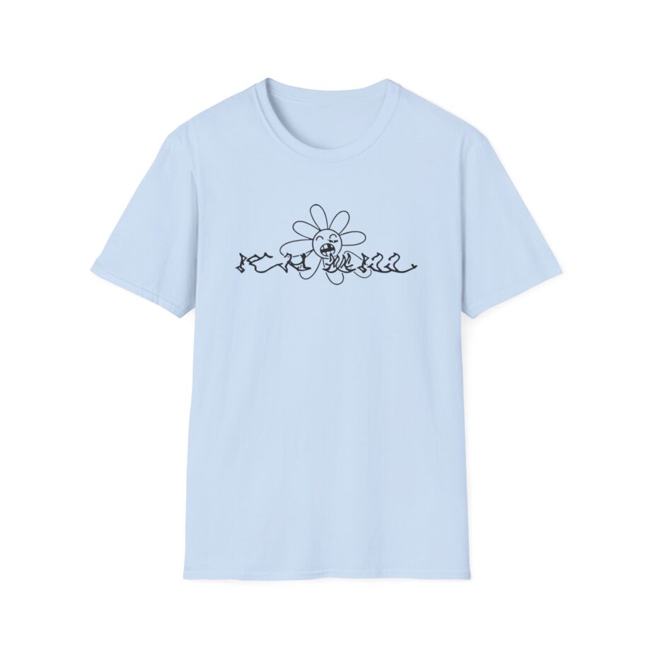 Makko Unisex Softstyle T-Shirt