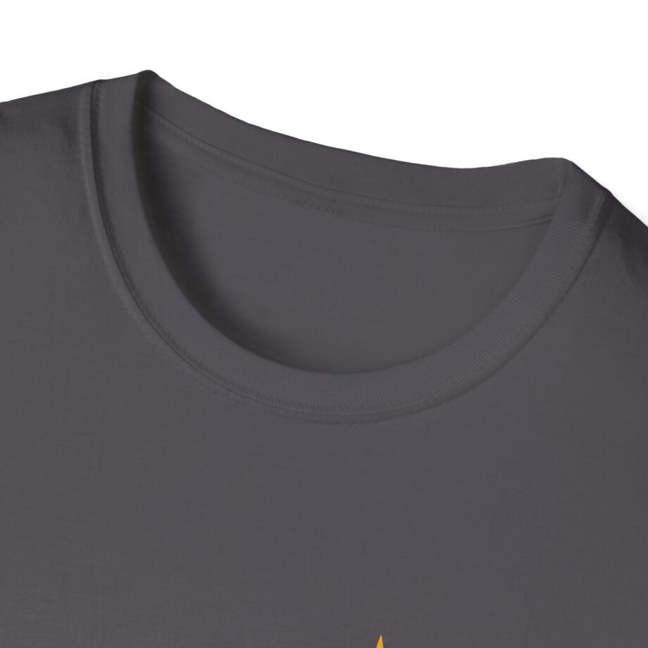 Illenium Unisex Softstyle T-Shirt