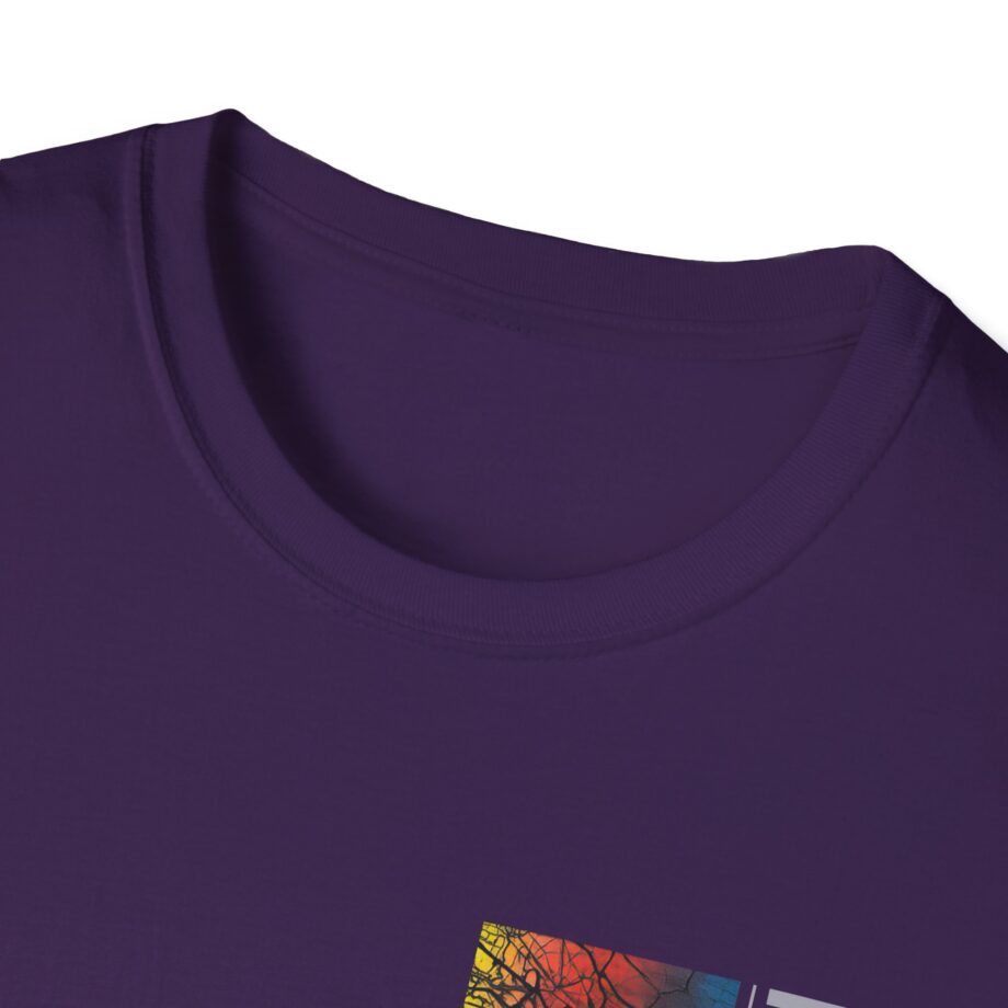 Illenium Brooklyn Mirage Unisex Softstyle T-Shirt