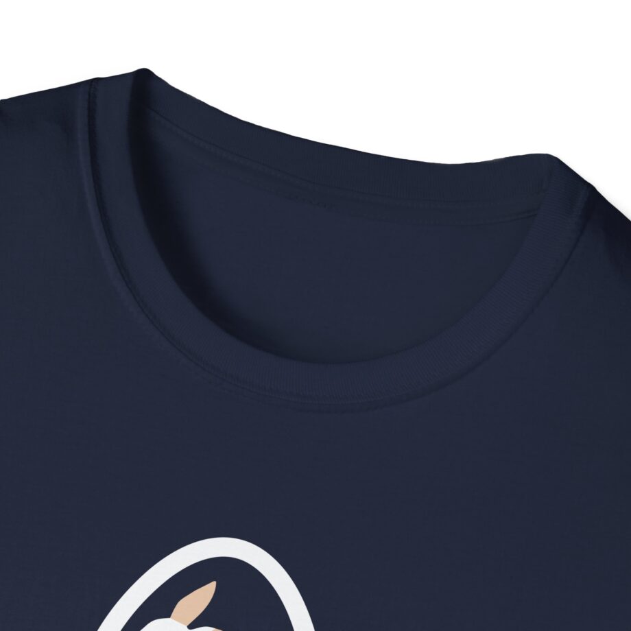 Mizkif Dedo Unisex Softstyle T-shirt