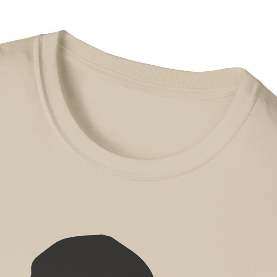Boef  Unisex Softstyle T-Shirt