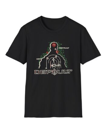 Faze Tfue Default Unisex Softstyle T-Shirt
