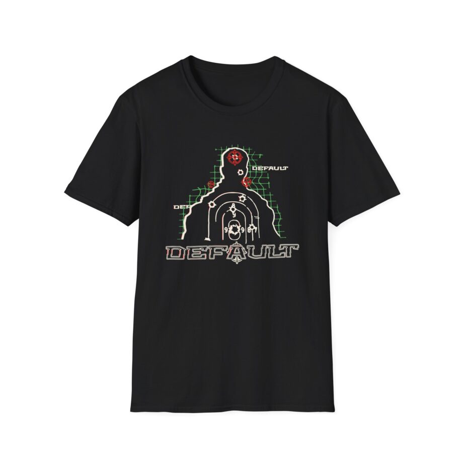Faze Tfue Default Unisex Softstyle T-Shirt