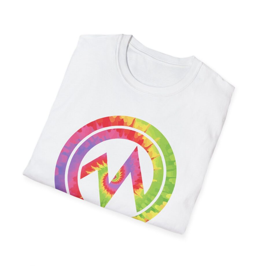 Marsimoto Unisex Softstyle T-Shirt