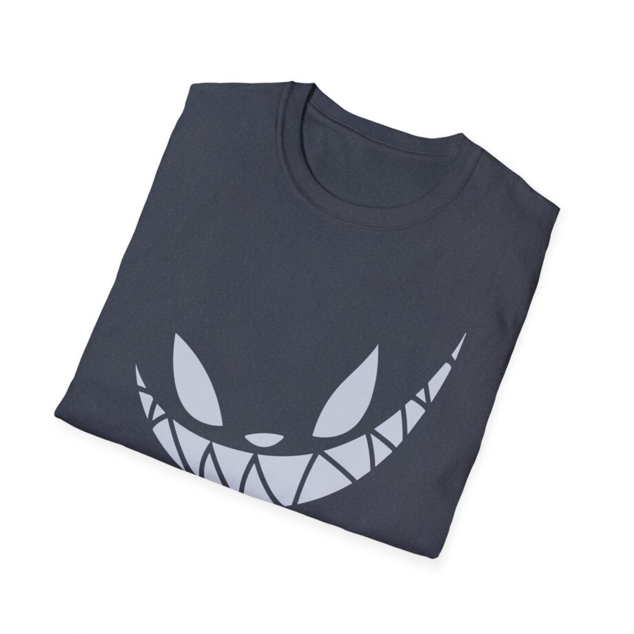 Rubius Originals Unisex Softstyle T-Shirt