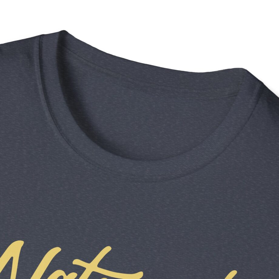 Natanael Cano Unisex Softstyle T-Shirt