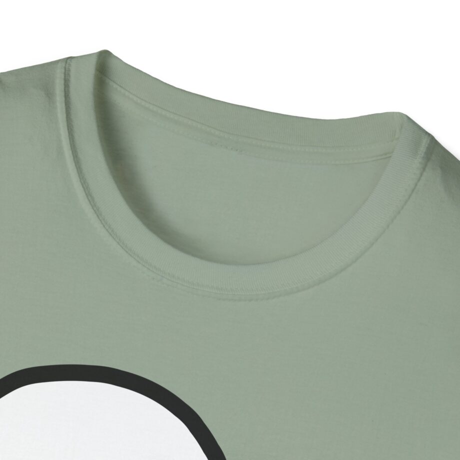 Lilsimsie Unisex Softstyle T-shirt