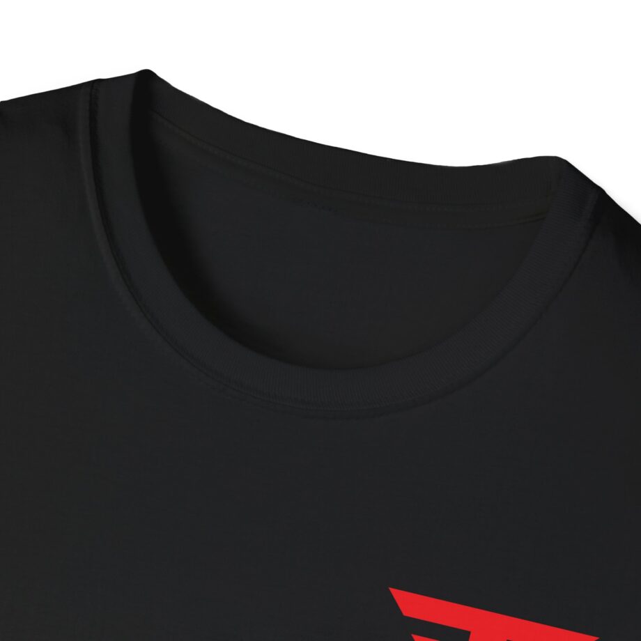 Tfue  Unisex Softstyle T-Shirt