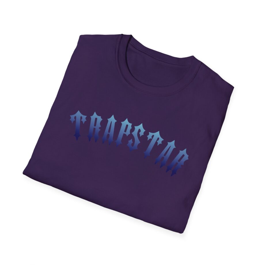 Central Cee Unisex Softstyle T-Shirt