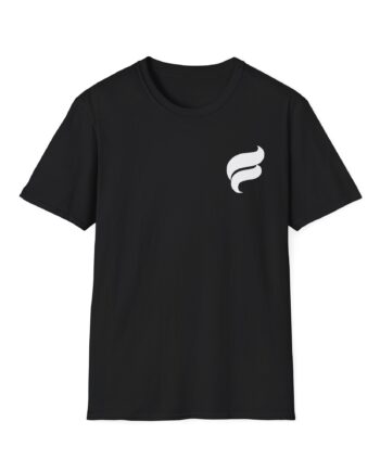 Fresh  Unisex Softstyle T-Shirt