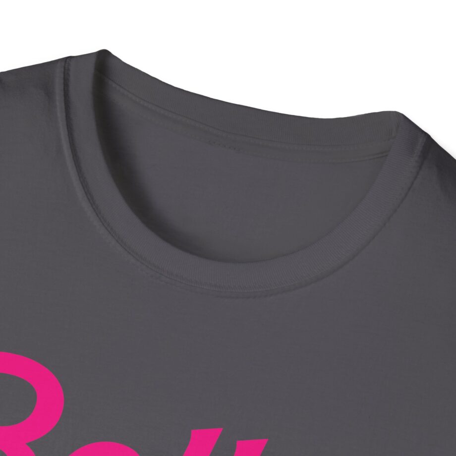 Ibella Twilight Unisex Softstyle T-shirt