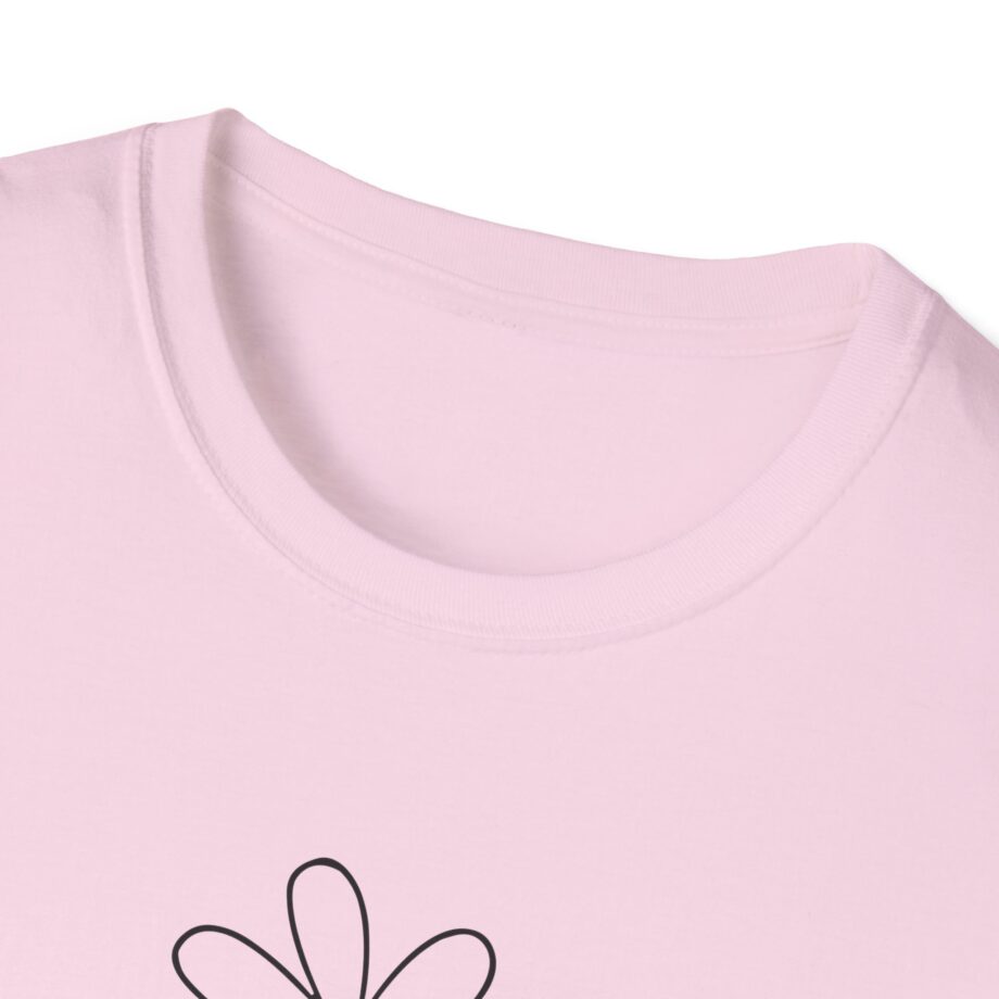 Makko Unisex Softstyle T-Shirt