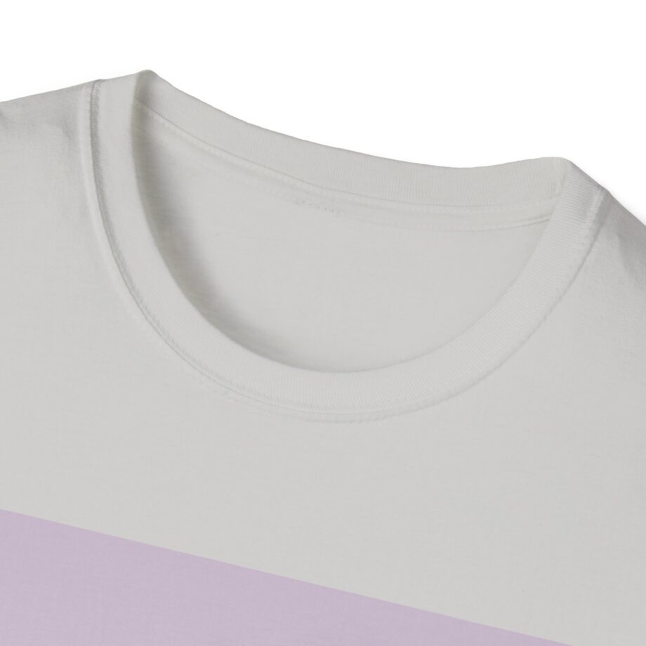 Lilsimsie Unisex Softstyle T-shirt