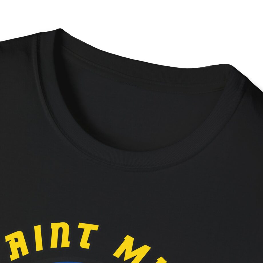 Whistlin Diesel It Ain’t Much but It’s Honest Work Unisex Softstyle T-shirt
