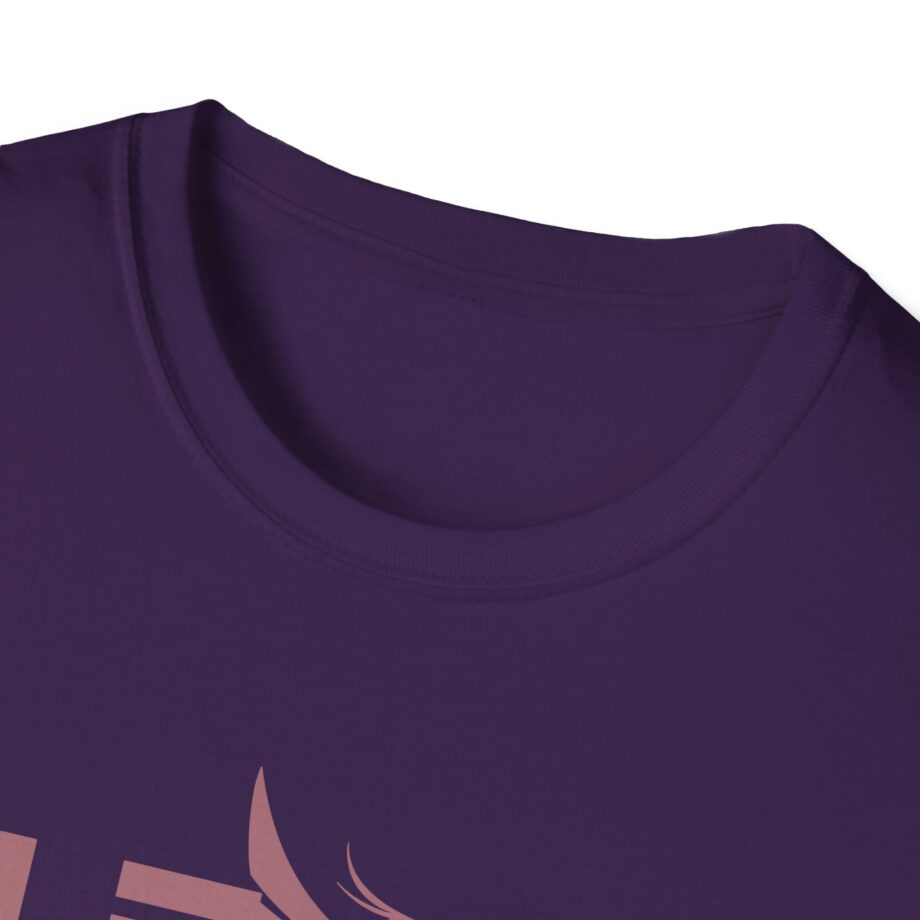 Illenium Holiday 23 Unisex Softstyle T-Shirt