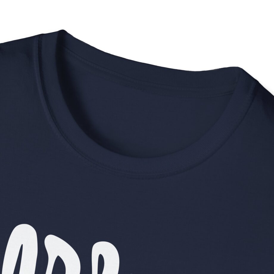 Stephanie Soo Unisex Softstyle T-shirt