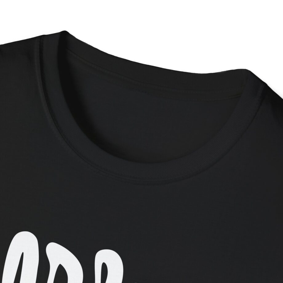 Stephanie Soo Unisex Softstyle T-shirt