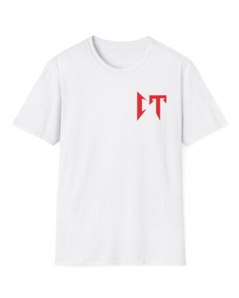 Natanael Cano Unisex Softstyle T-Shirt