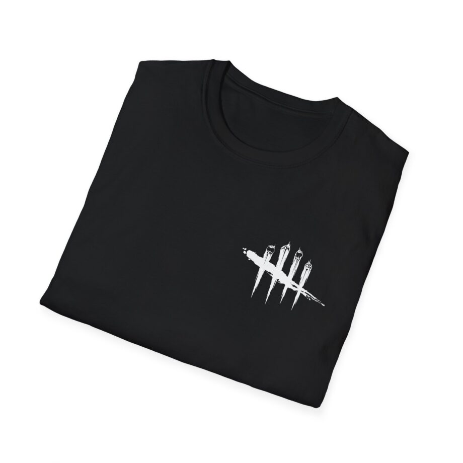 Skermz Unisex Softstyle T-shirt