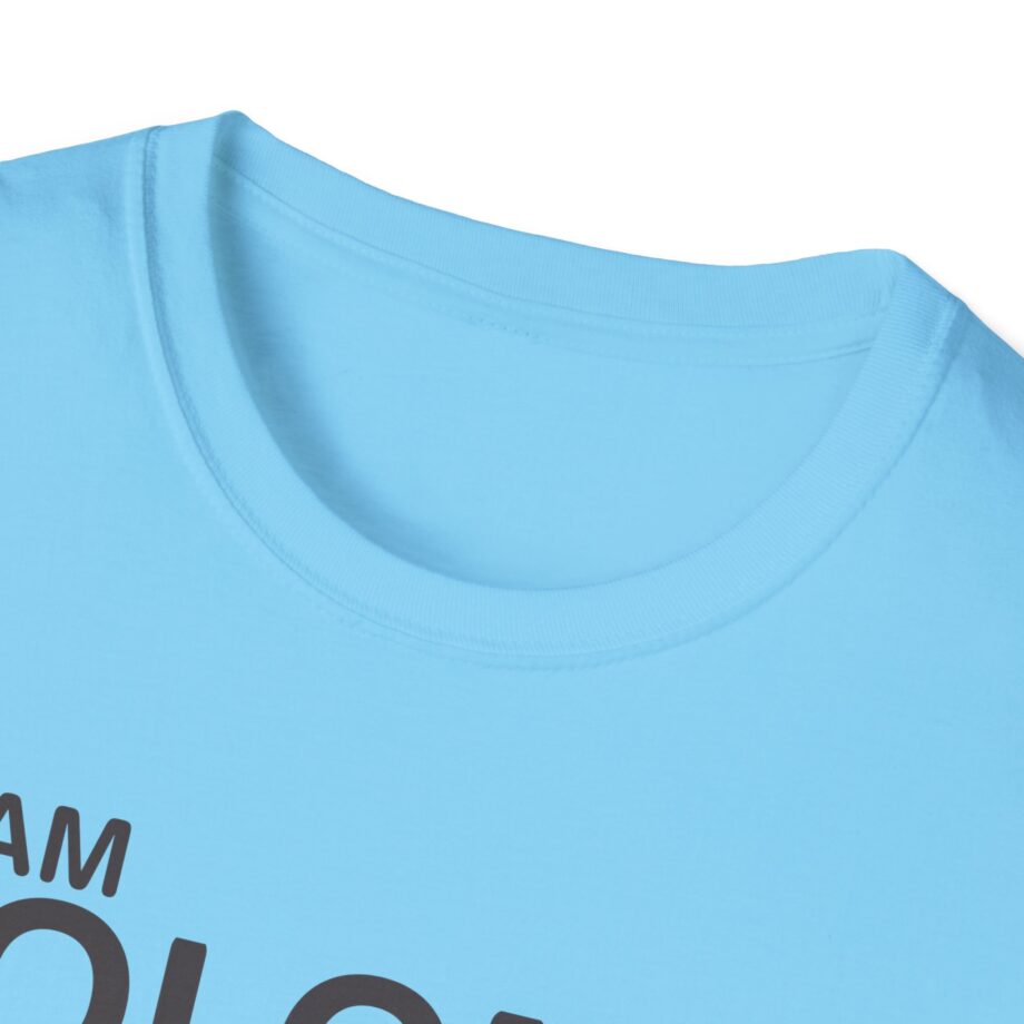 Summit1g Team Solomid Unisex Softstyle T-shirt