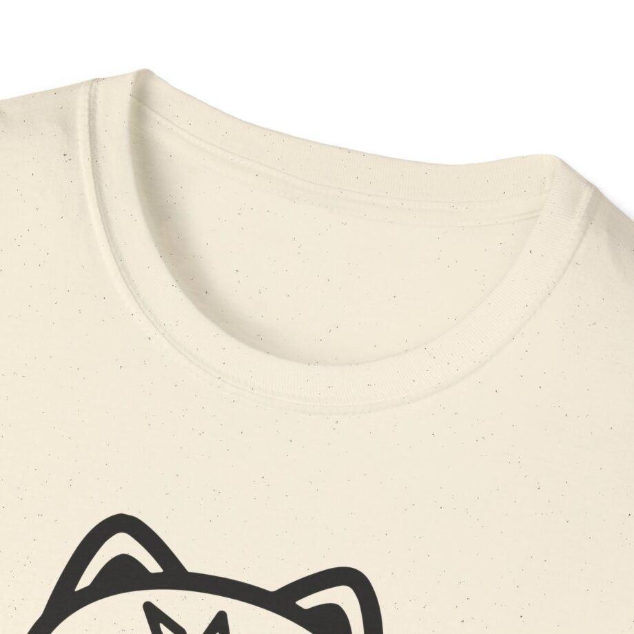 Popularmmos Unisex Softstyle T-shirt