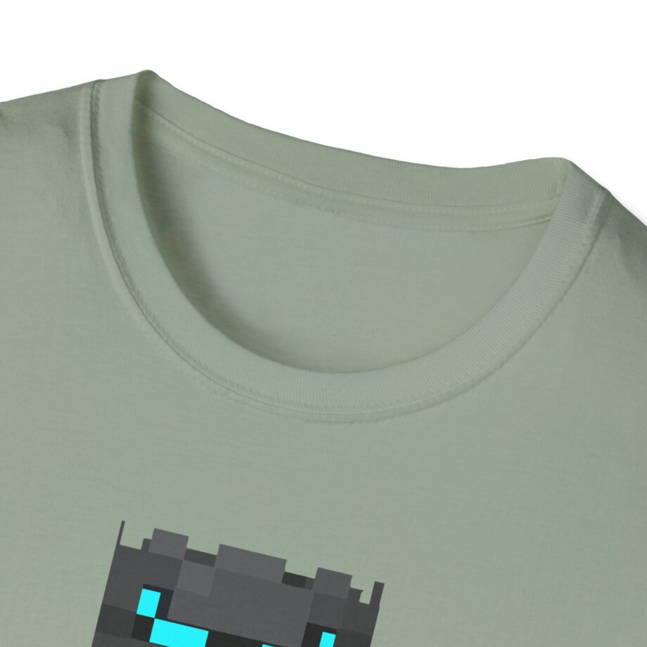 Popularmmos Unisex Softstyle T-shirt