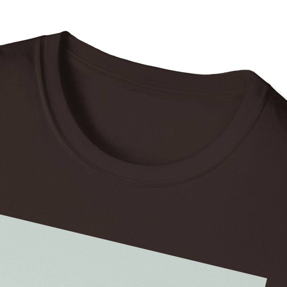 Rewinside Opening Ceremony Est. 2002 Unisex Softstyle T-shirt